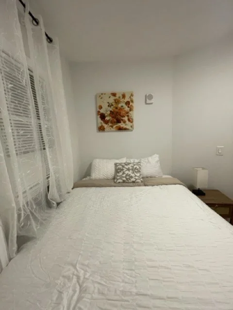 417 Cardinal Medeiros Ave, Kendall Square