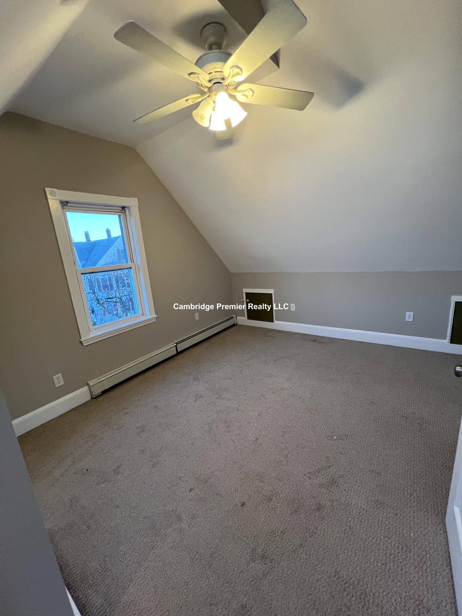 48 Fairmont St, Malden