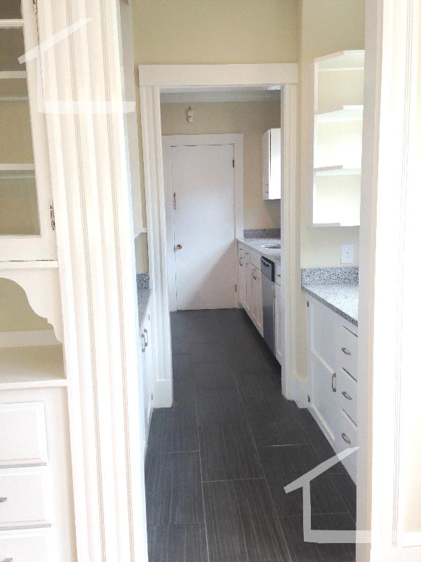 20 Tip Top St, Oak Square