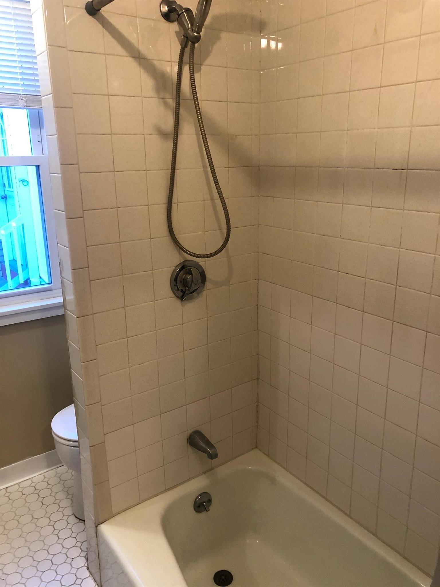 Studio bed, 1 bath apartment for rent at 3 Lee St Unit 1R, Magoun Square — photo 8 of 10