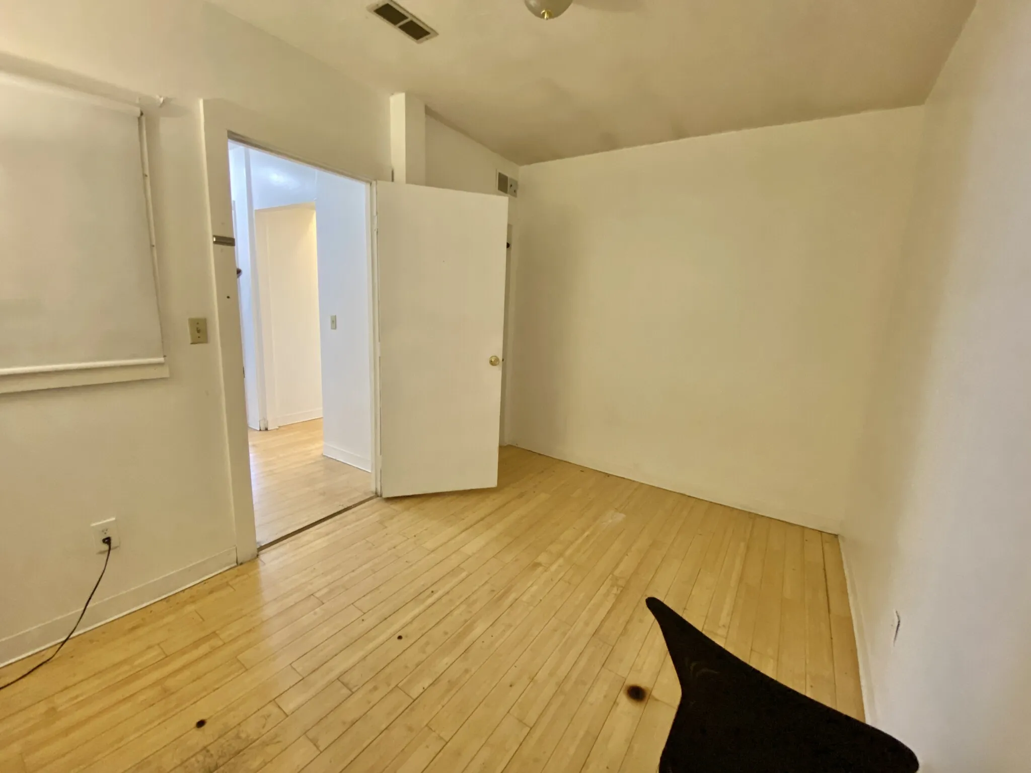 243 Harvard Ave, Allston