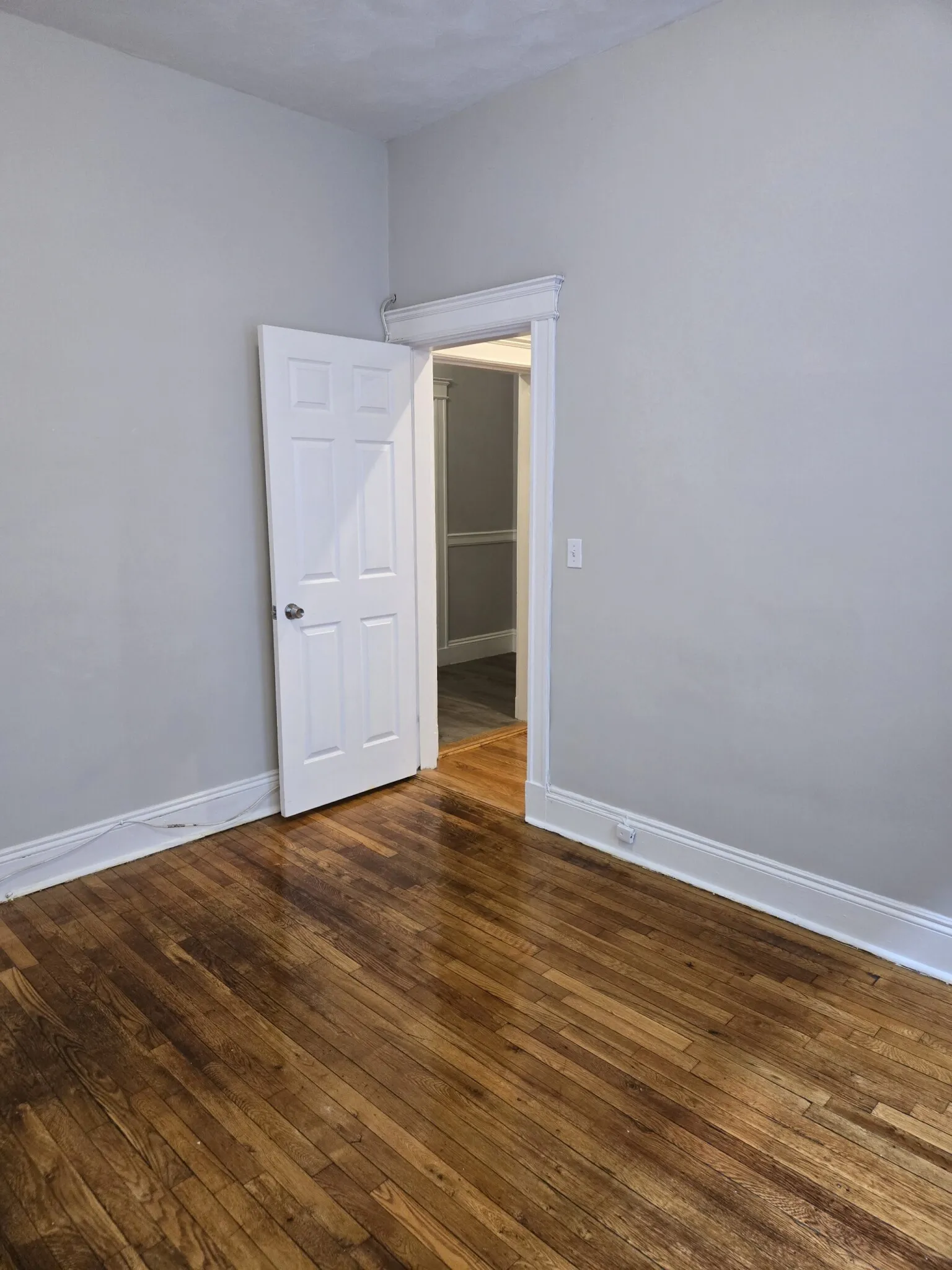 1189 Commonwealth Ave, Allston