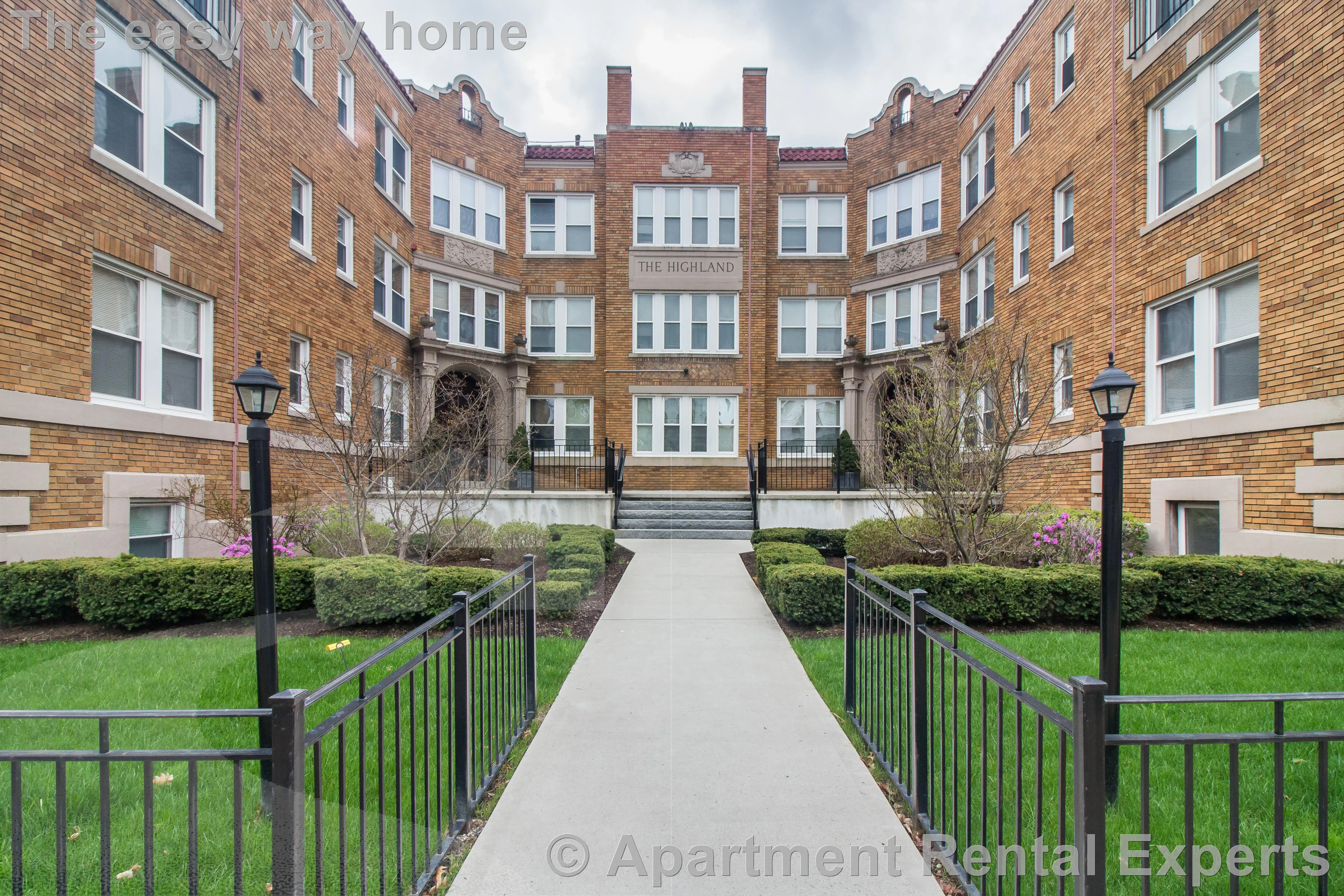 170 Maple St, Malden Center