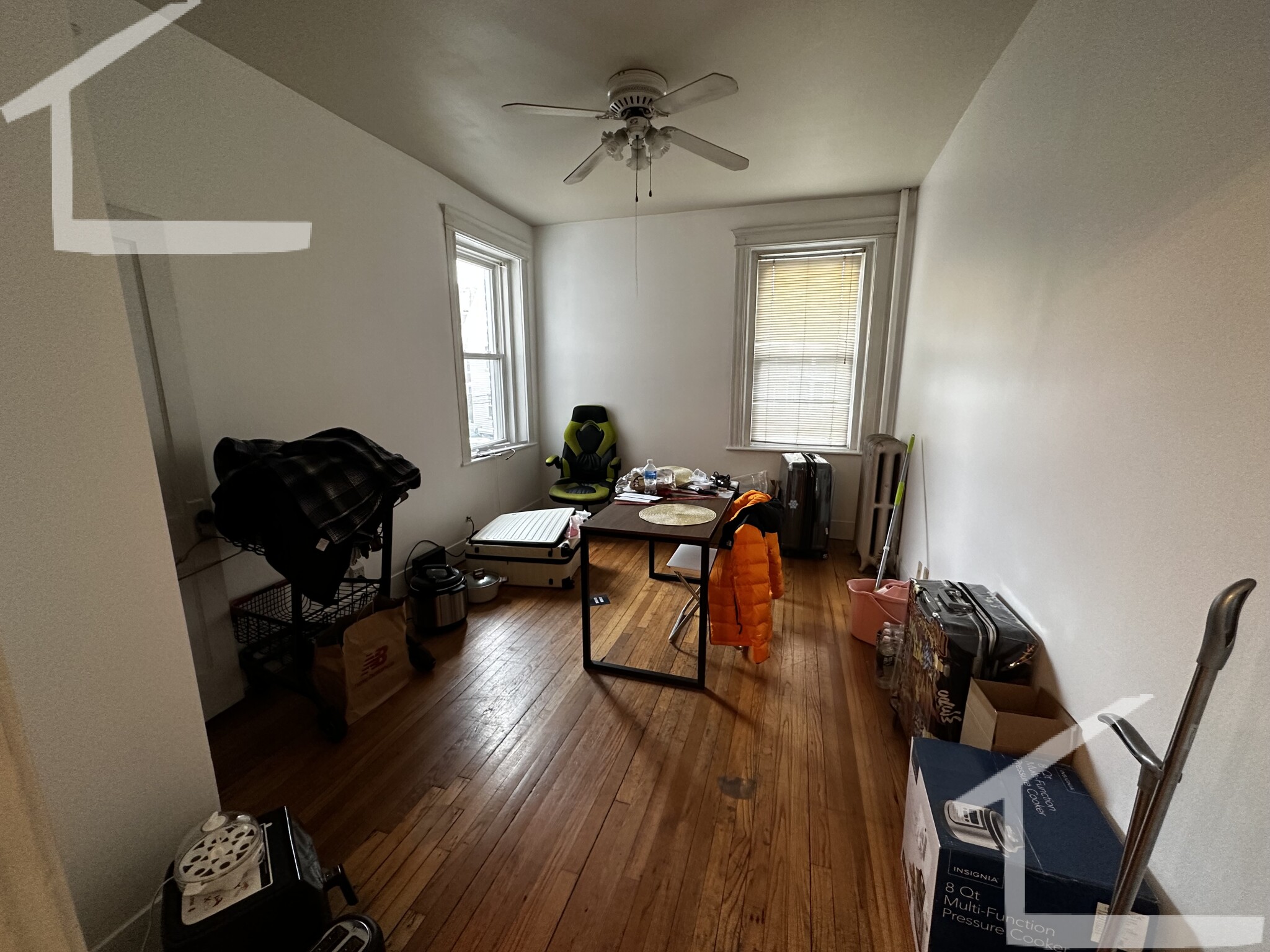 4 Price Rd, Brighton