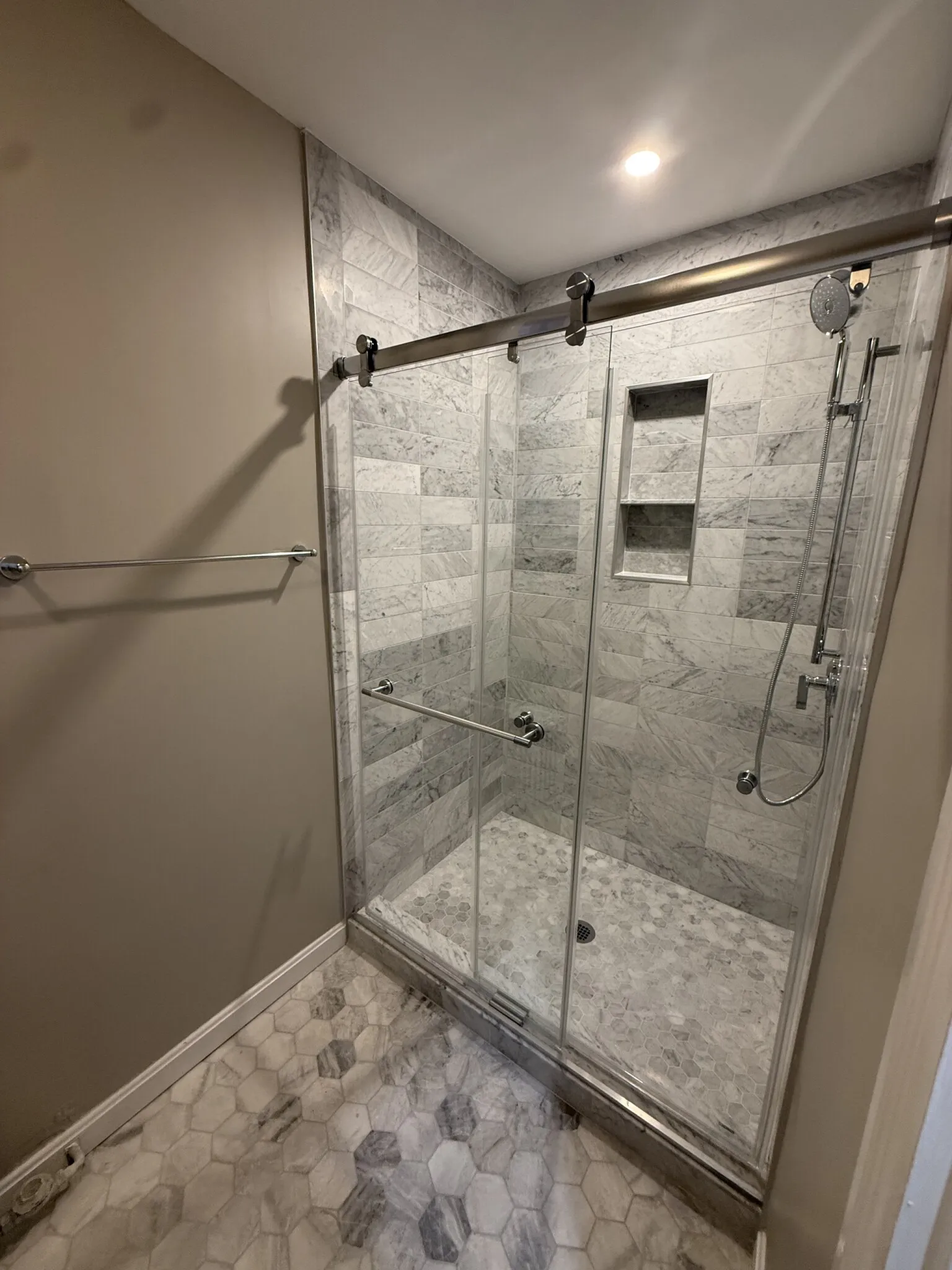 82 Phillips St, Beacon Hill