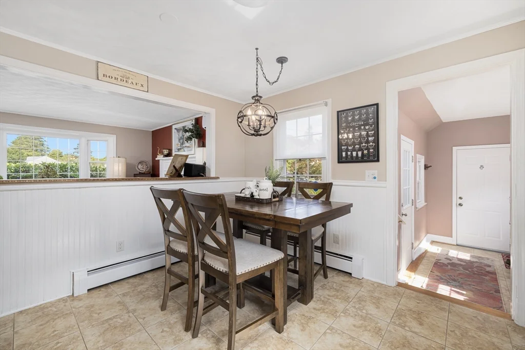 42 Fairmount St, New Bedford