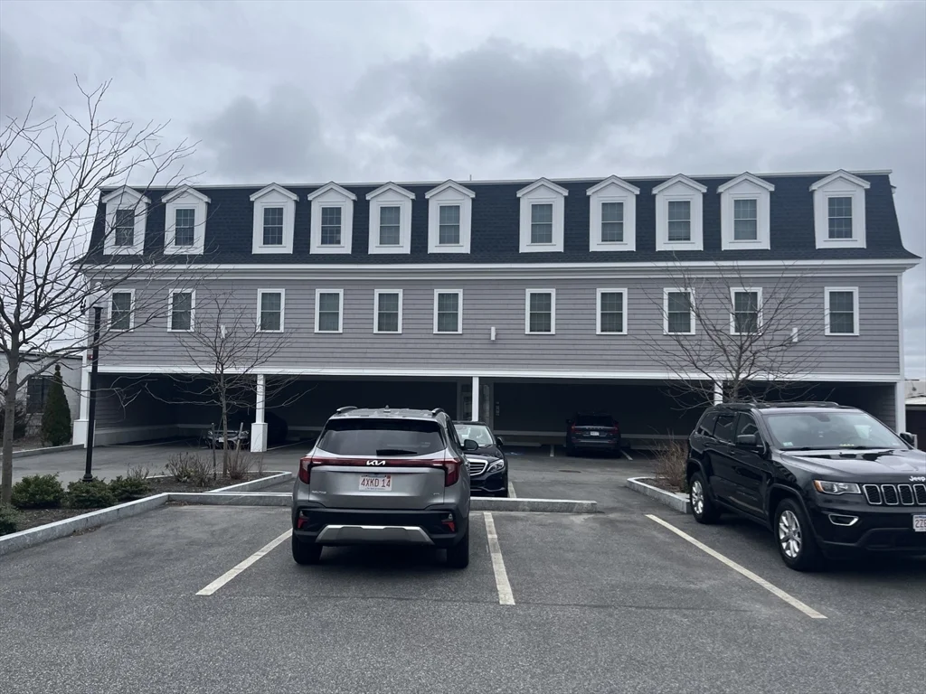 2 French Ave, Five Corners