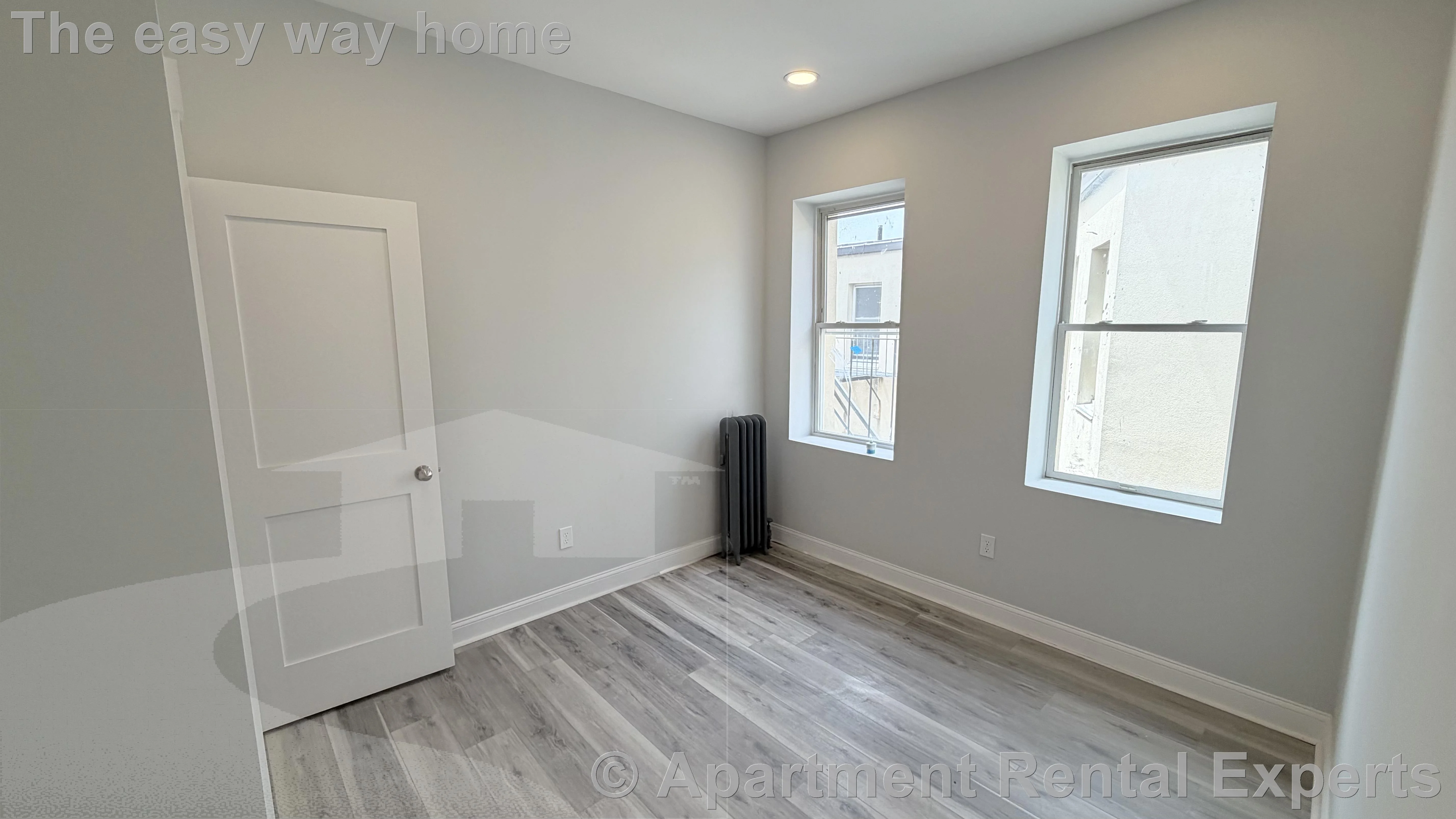 74 Kirkland St, Harvard Square