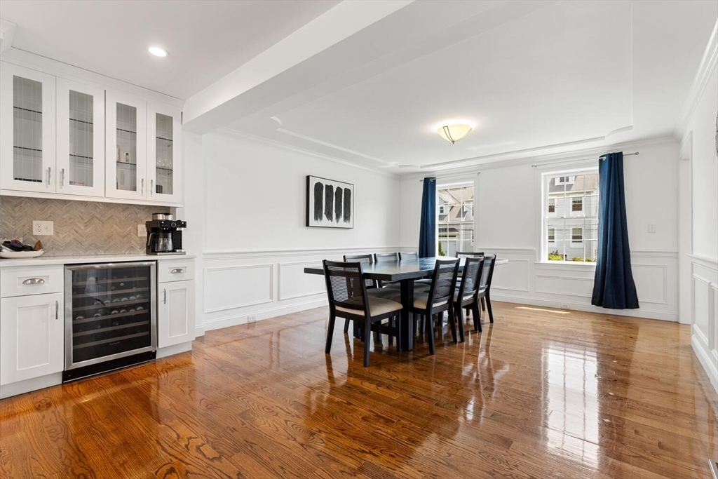 10 Carol Ave, Burlington