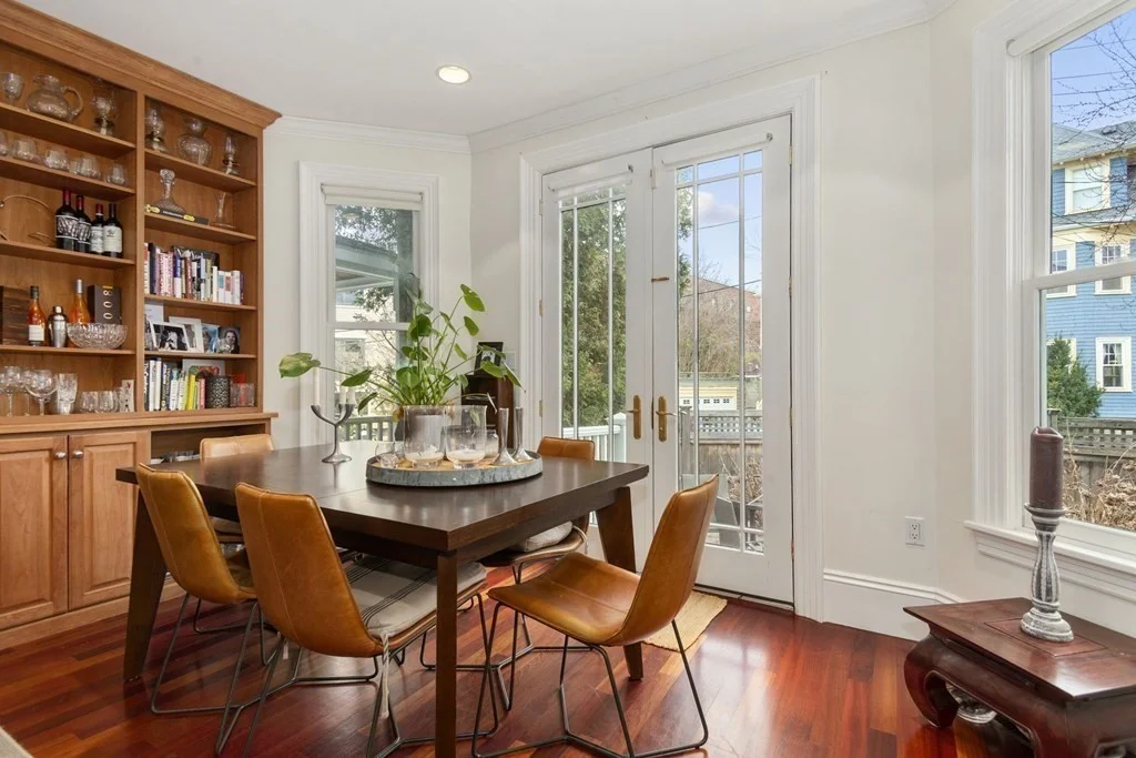 53 Upland Rd, Avon Hill