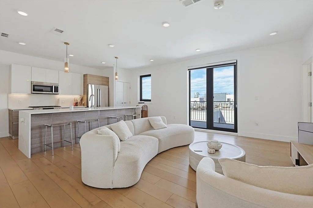 30 Penniman Rd, Allston