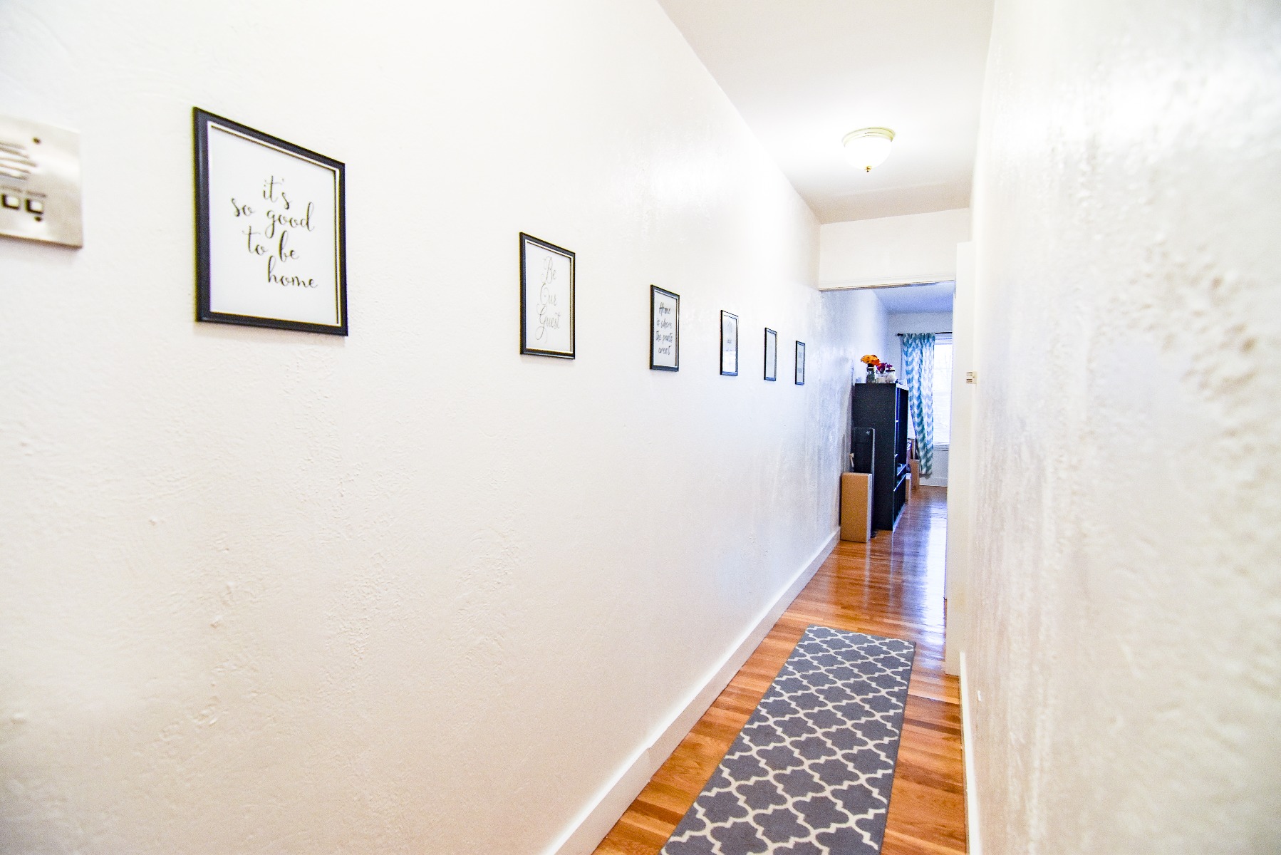 1750 Commonwealth Ave, Brighton