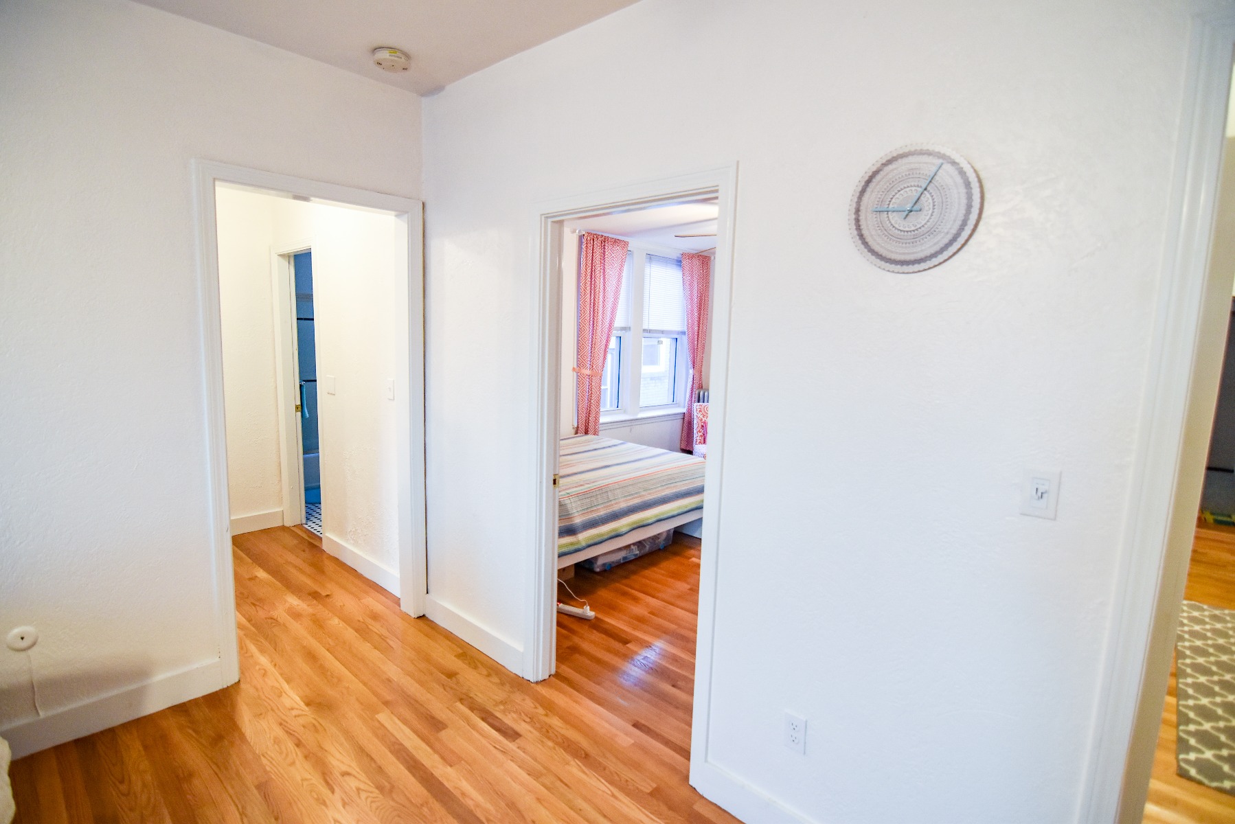 1750 Commonwealth Ave, Brighton