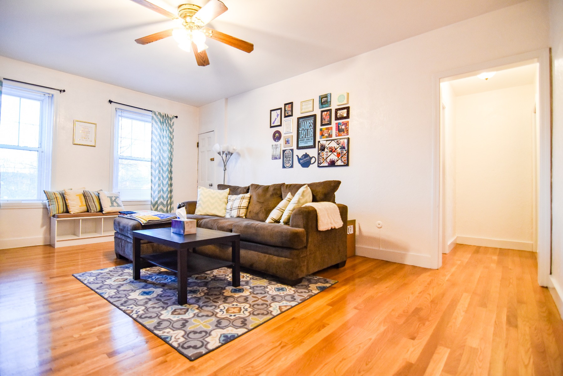 1750 Commonwealth Ave, Brighton