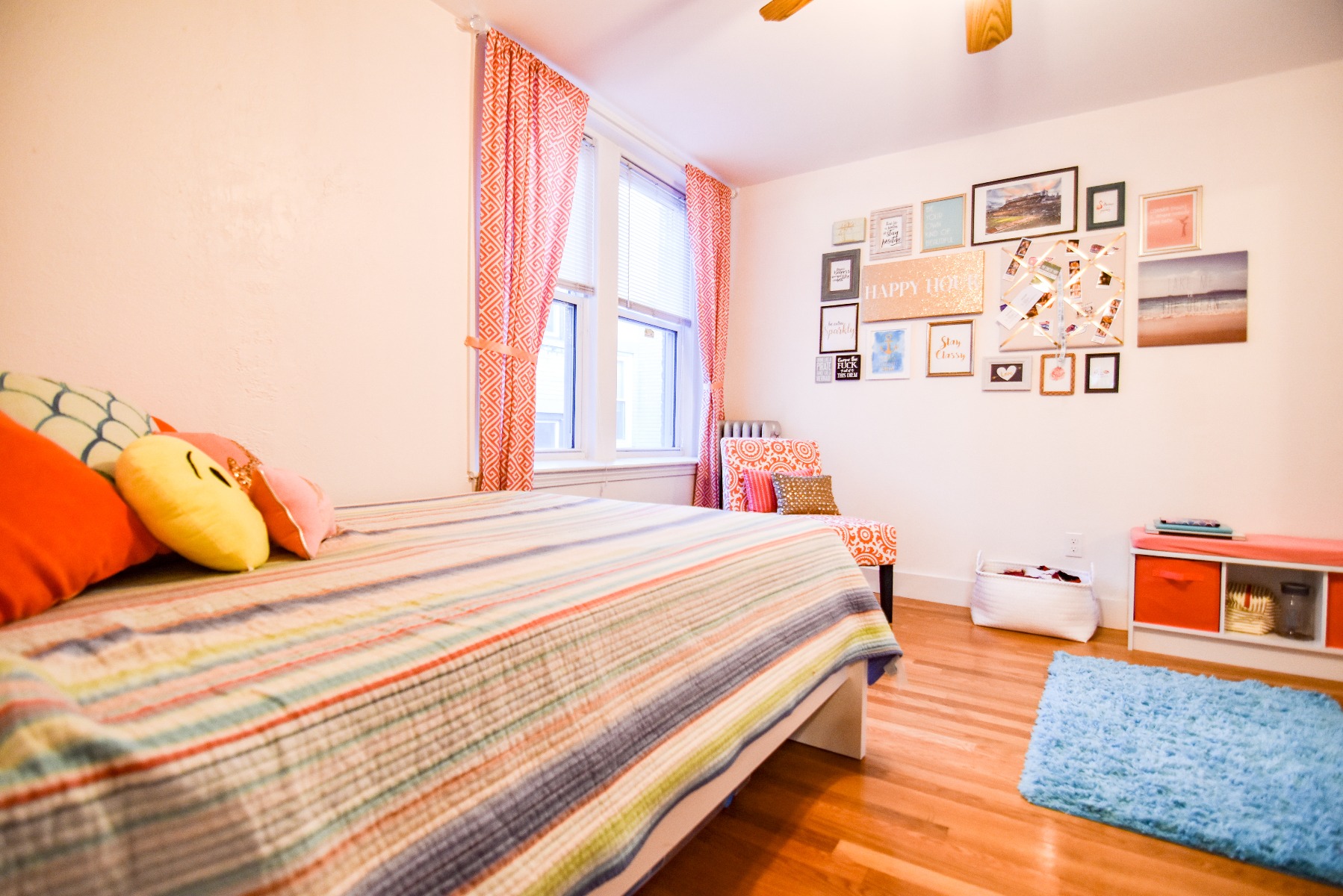 1750 Commonwealth Ave, Brighton