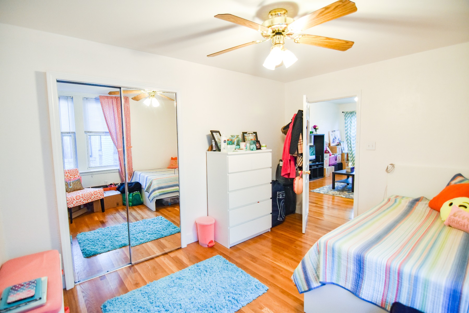 1750 Commonwealth Ave, Brighton