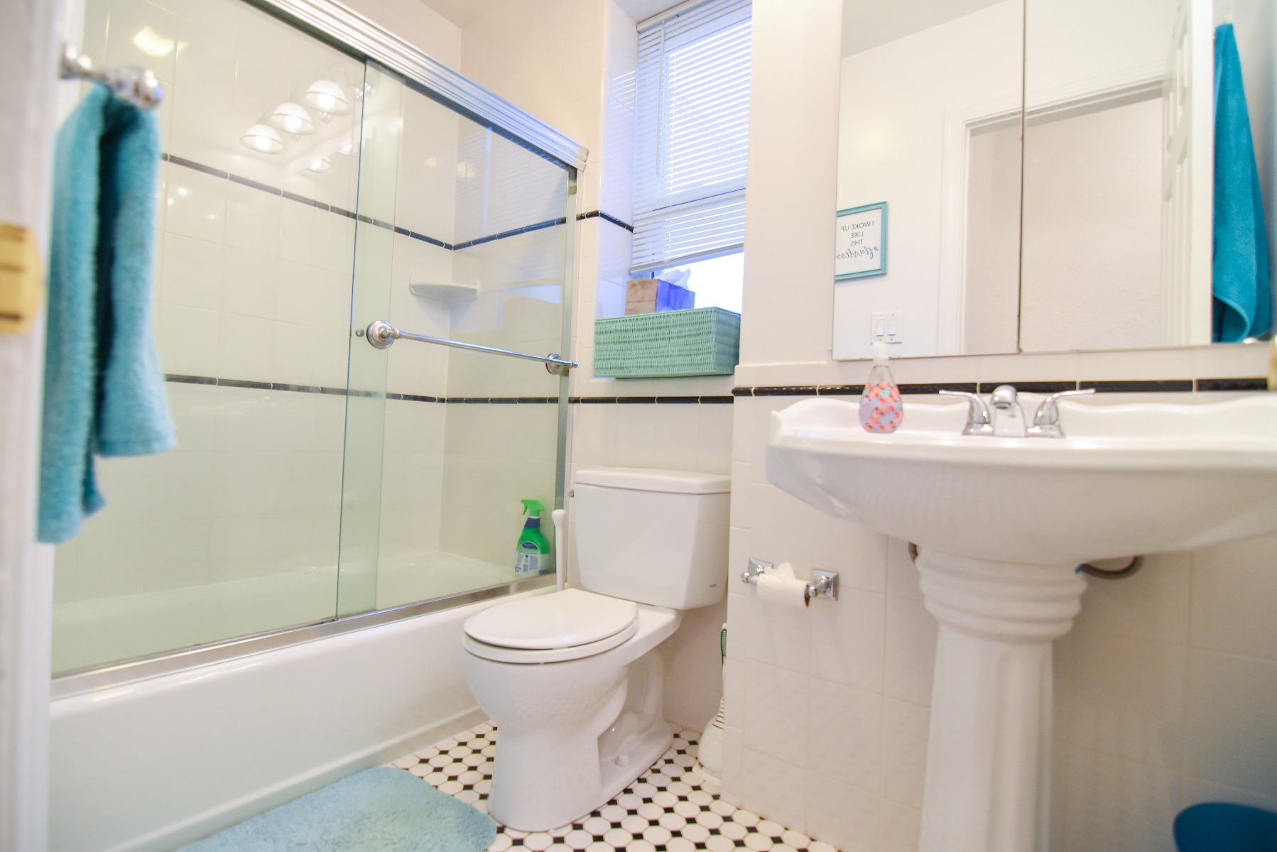 1750 Commonwealth Ave, Brighton