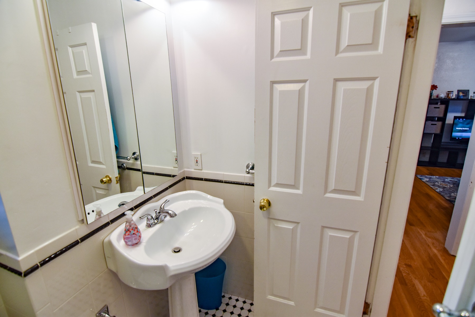 1750 Commonwealth Ave, Brighton