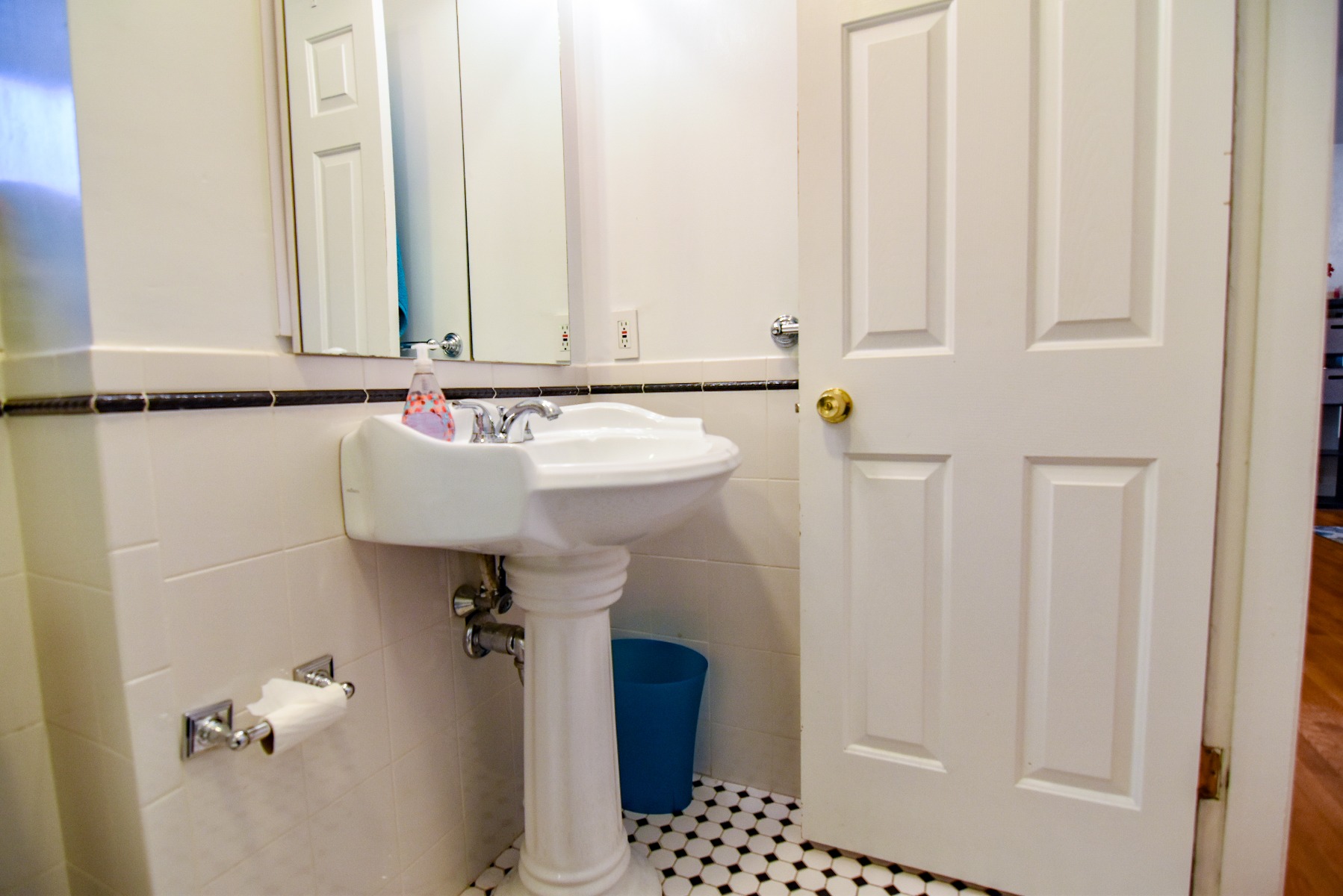 1750 Commonwealth Ave, Brighton