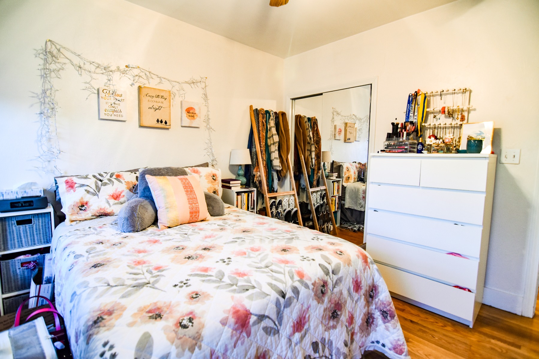 1750 Commonwealth Ave, Brighton