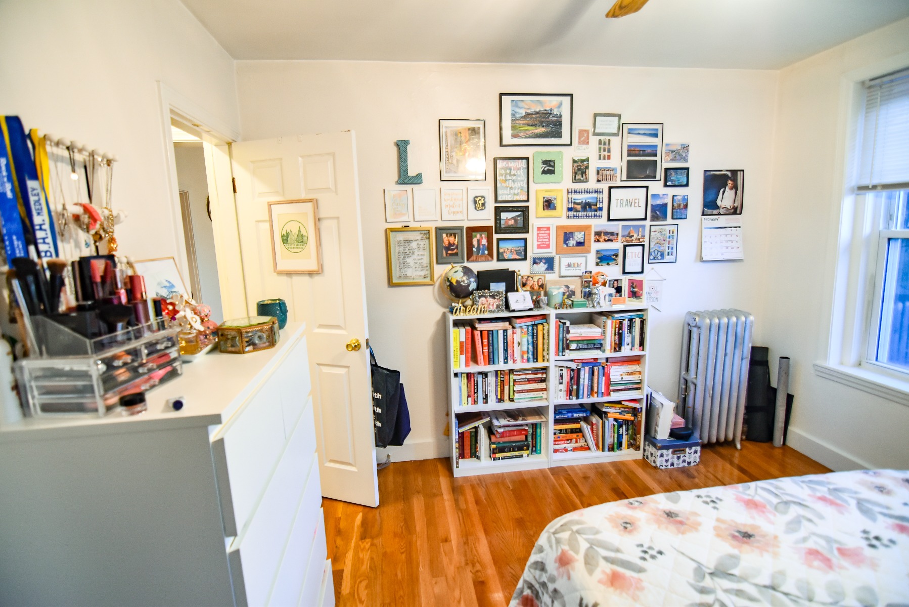 1750 Commonwealth Ave, Brighton