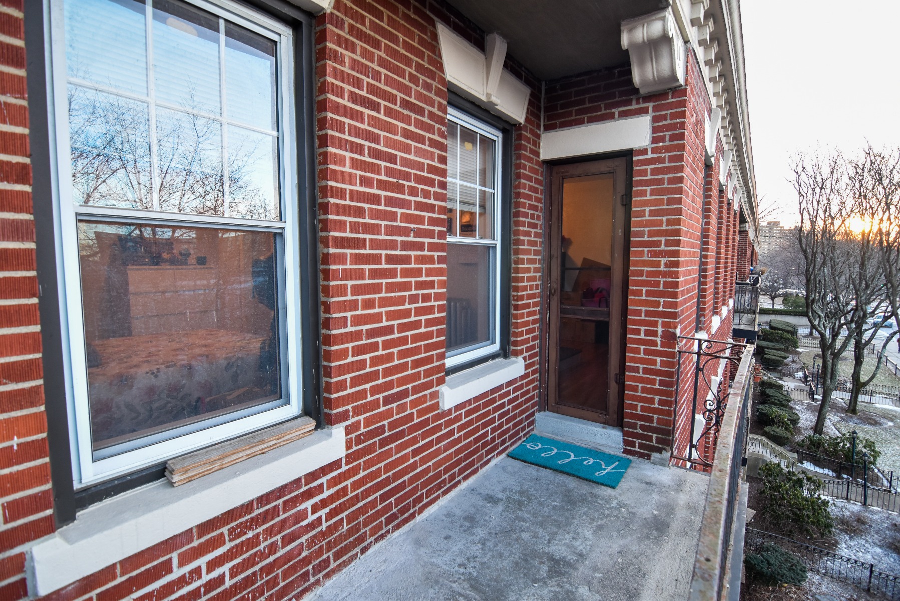 1750 Commonwealth Ave, Brighton