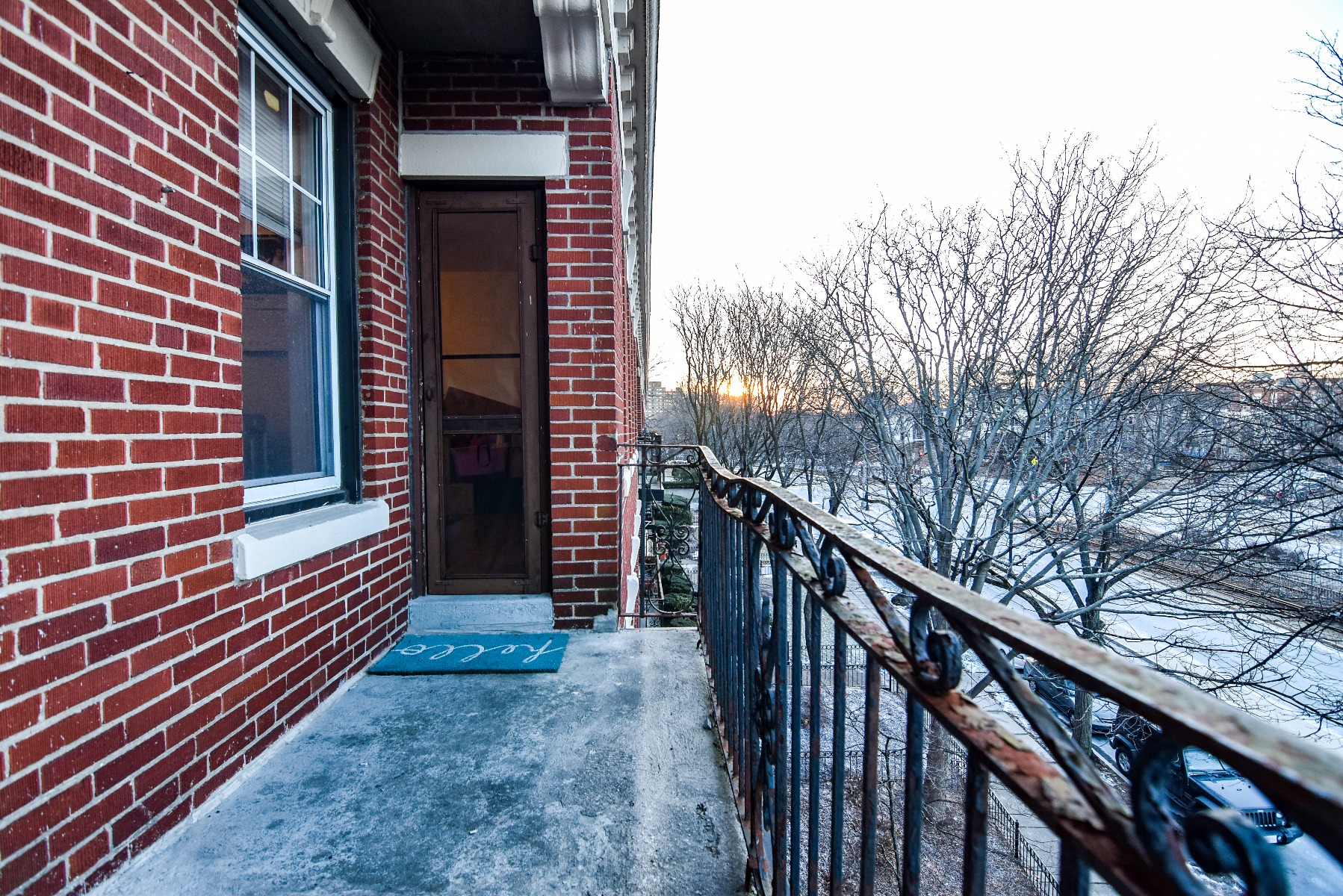 1750 Commonwealth Ave, Brighton