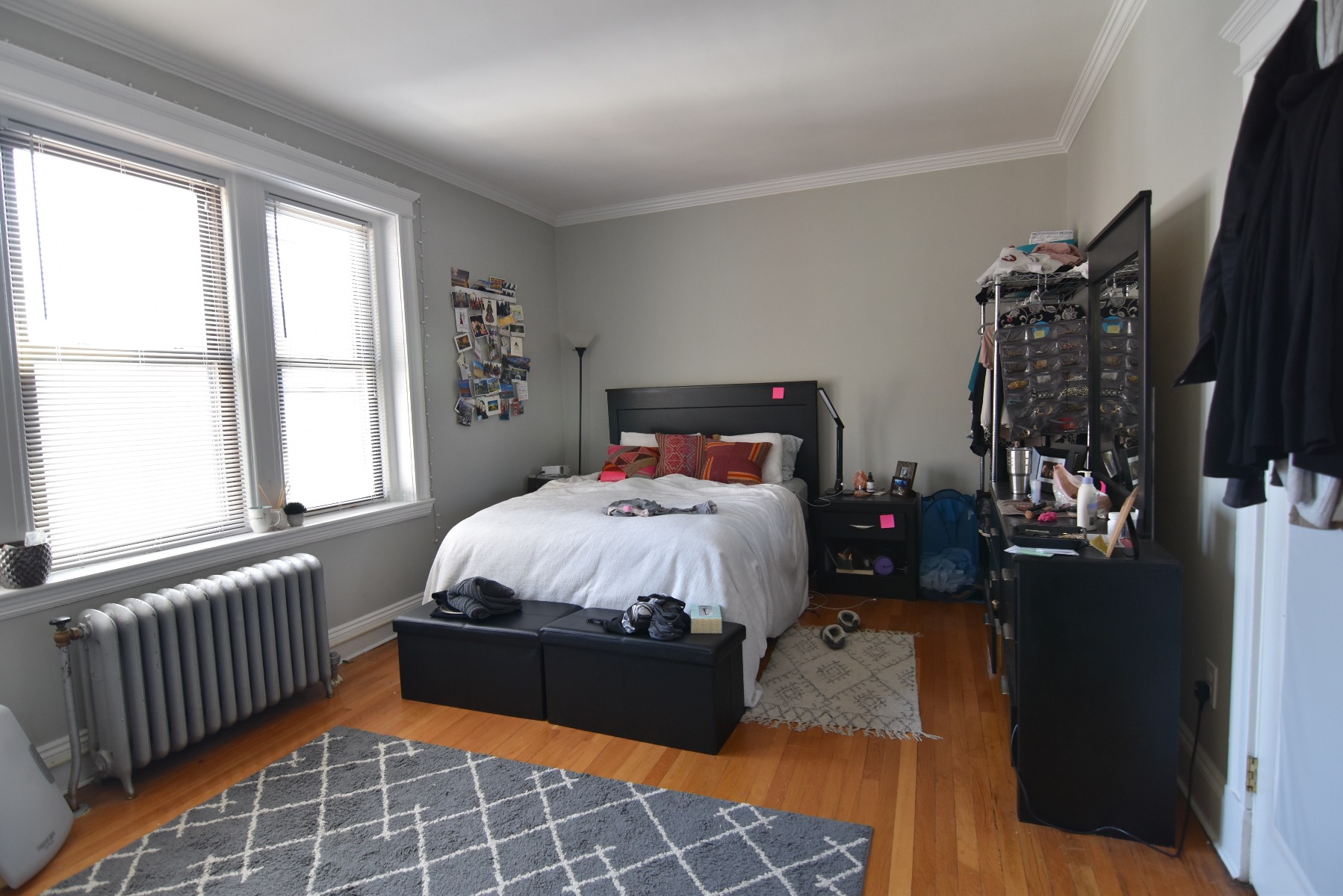 12 Greenway Ct, Coolidge Corner