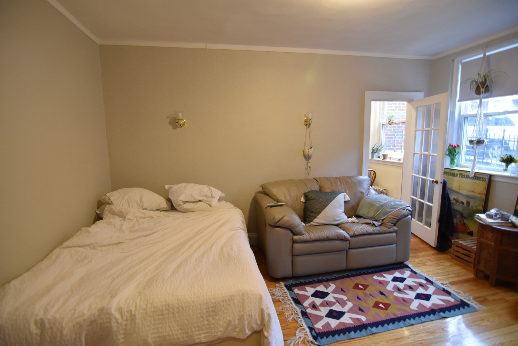 81 Strathmore Rd, Brighton