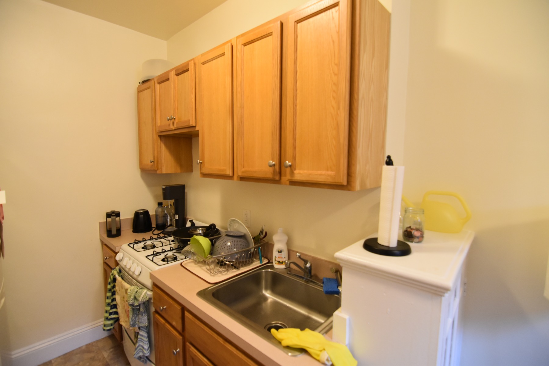 81 Strathmore Rd, Brighton