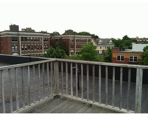 116 Englewood Ave, Brighton