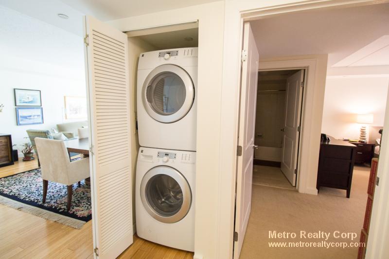 77 Marion St, Coolidge Corner