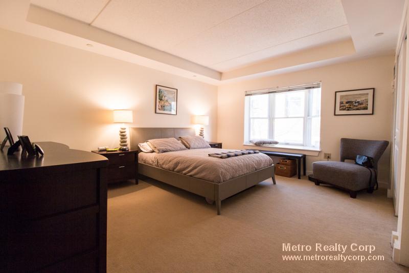 77 Marion St, Coolidge Corner