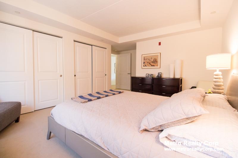 77 Marion St, Coolidge Corner