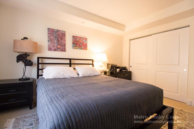 77 Marion St, Coolidge Corner