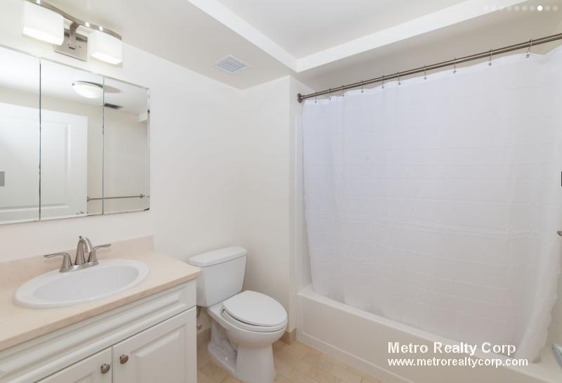 77 Marion St, Coolidge Corner