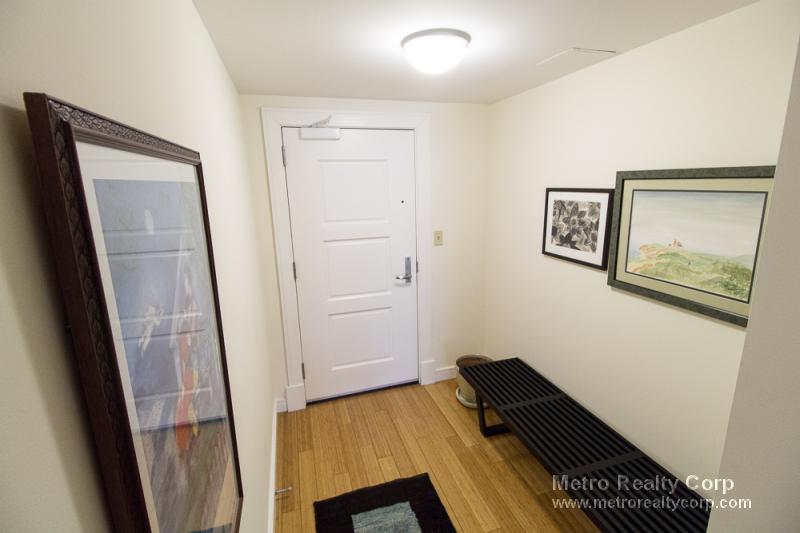 77 Marion St, Coolidge Corner