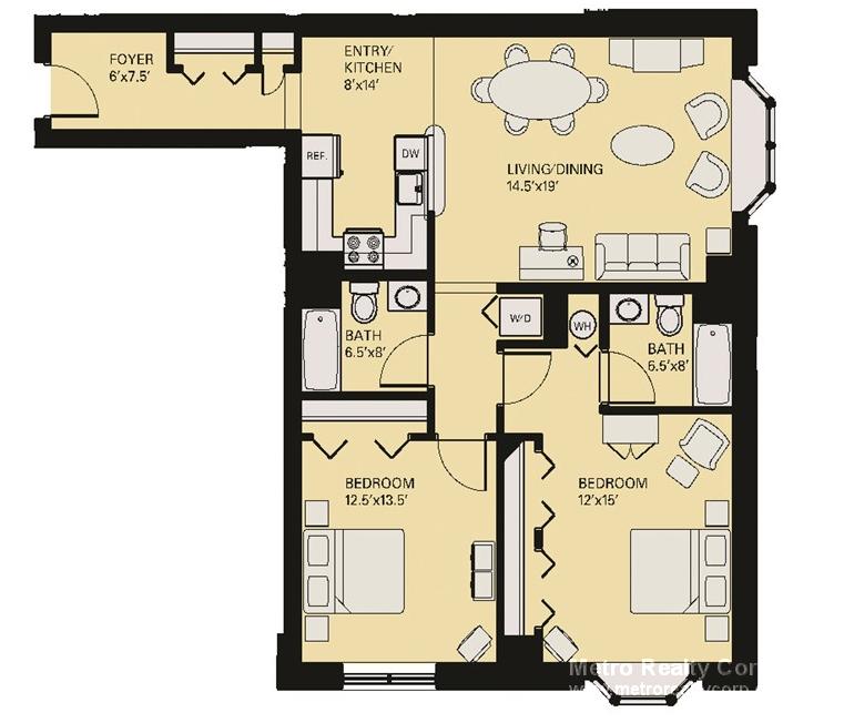 77 Marion St, Coolidge Corner