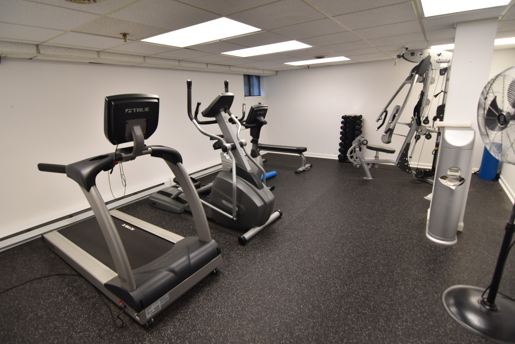 320 Hammond Pond Pkwy, Chestnut Hill