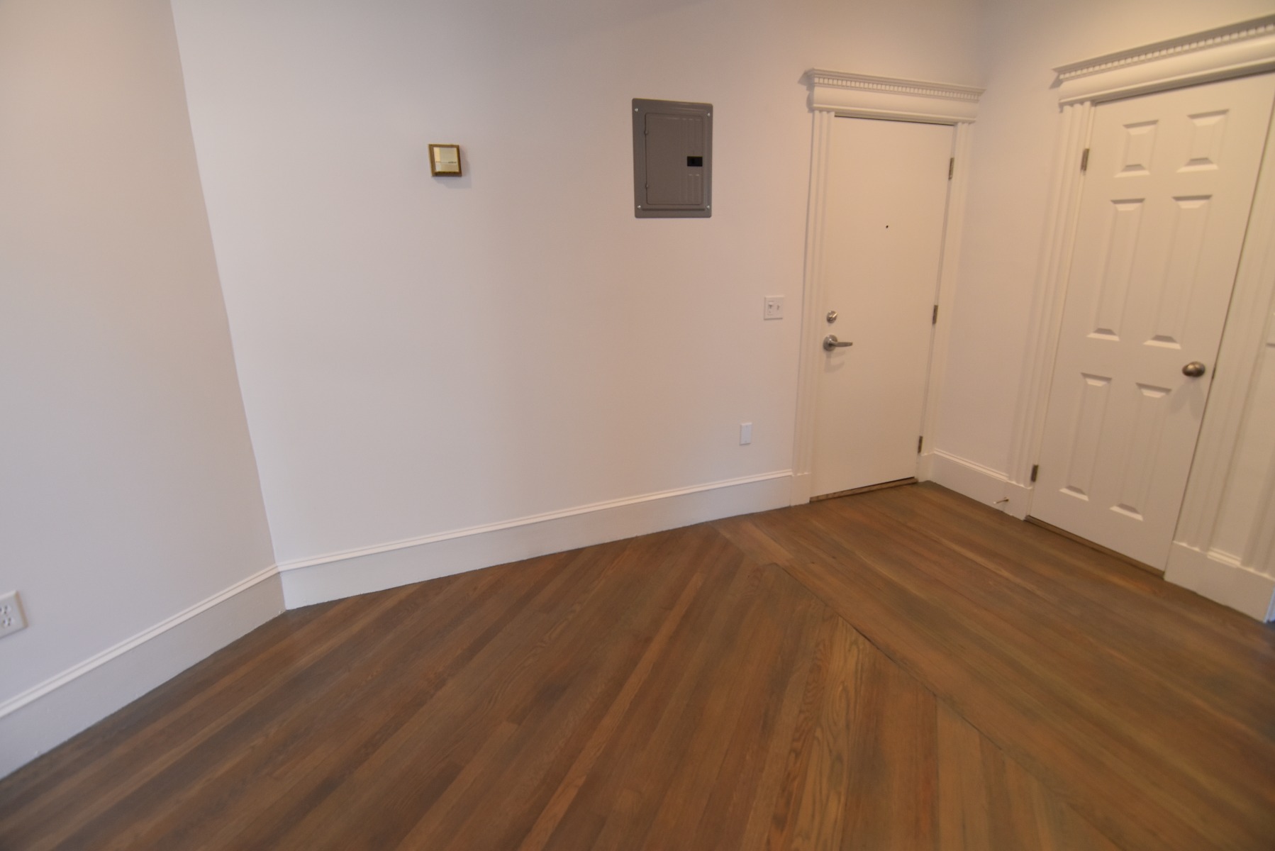 11 Queensberry St, Fenway