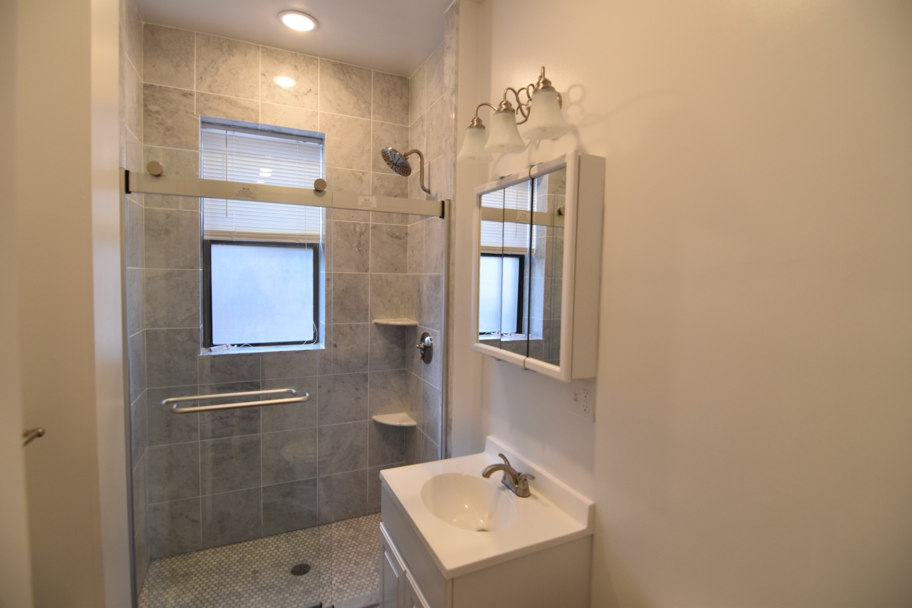 11 Queensberry St, Fenway