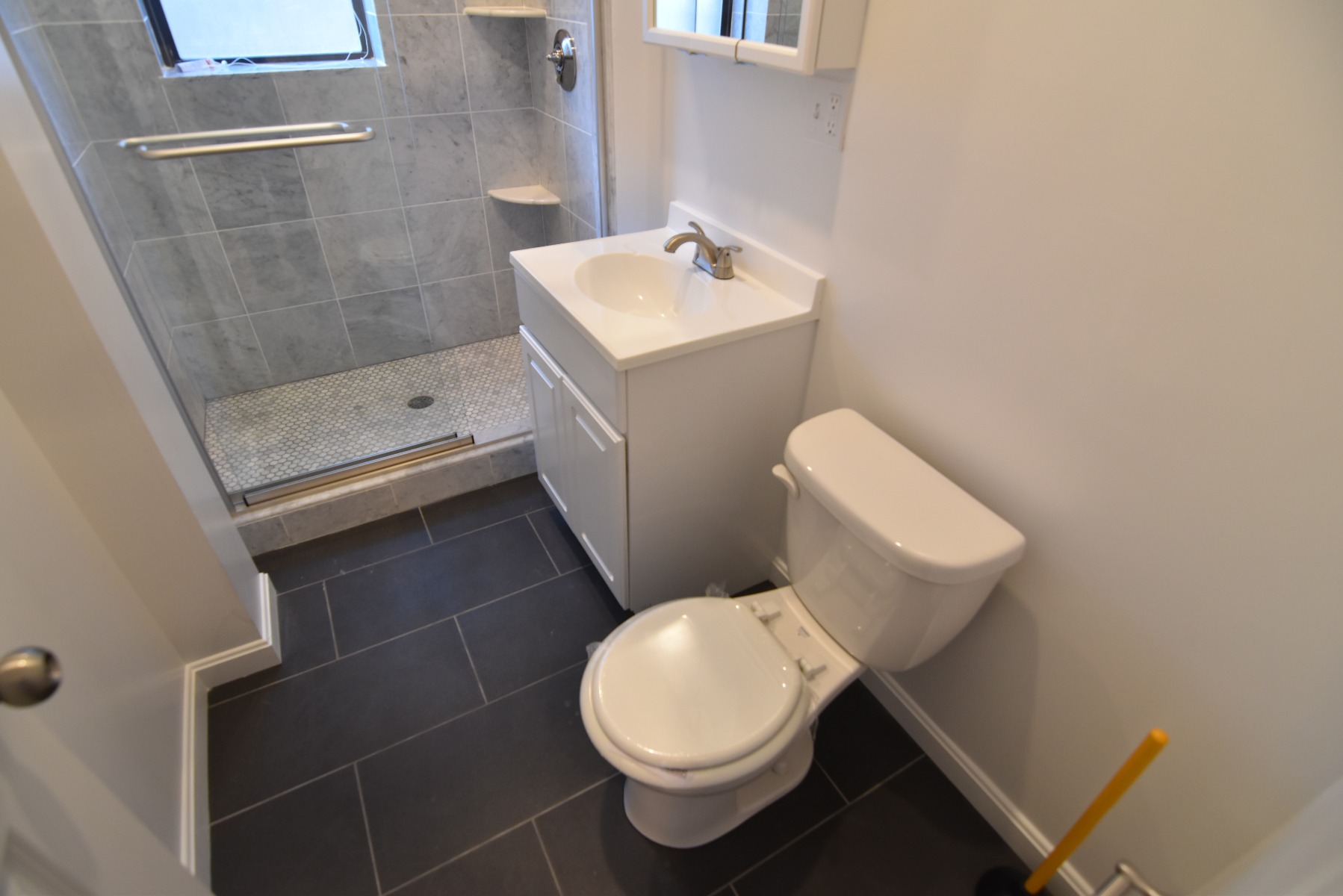 11 Queensberry St, Fenway