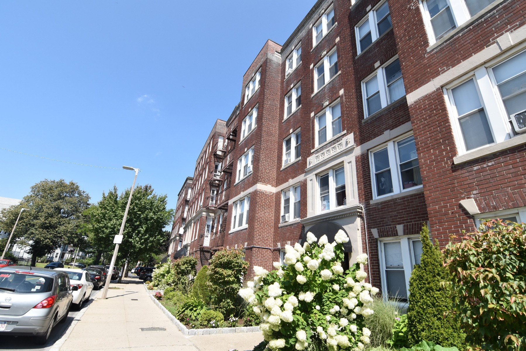 127 Washington St, Brighton