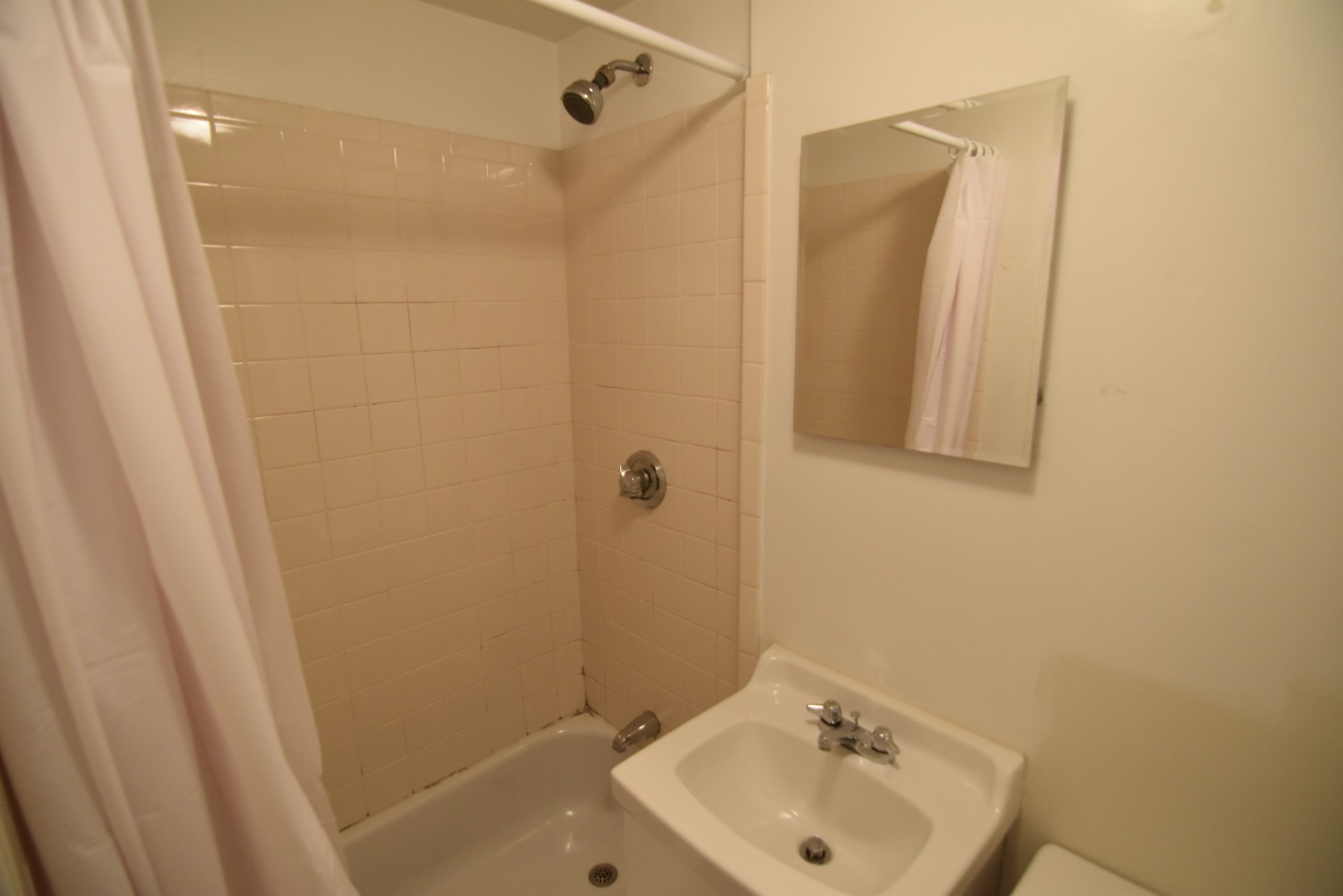 270 Newbury St, Back Bay