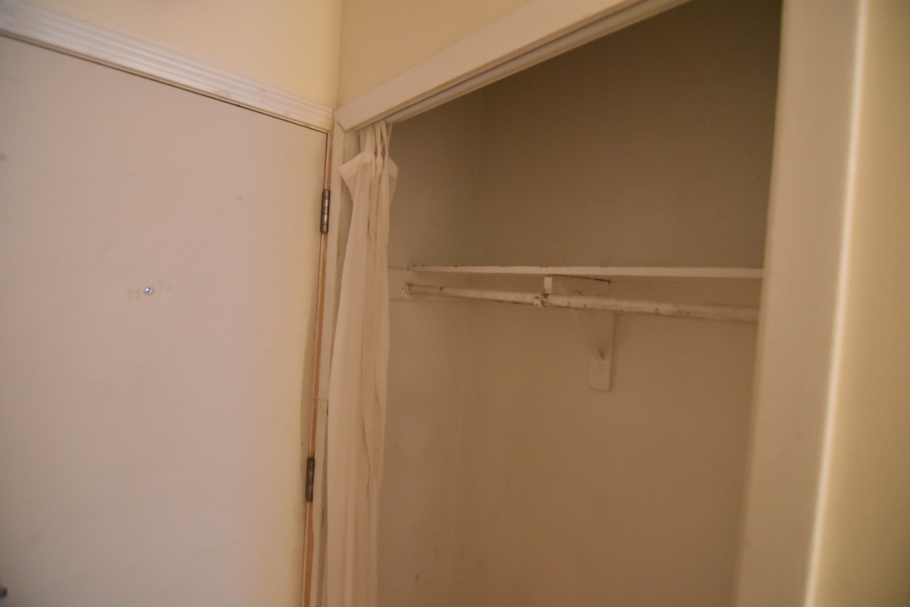 270 Newbury St, Back Bay