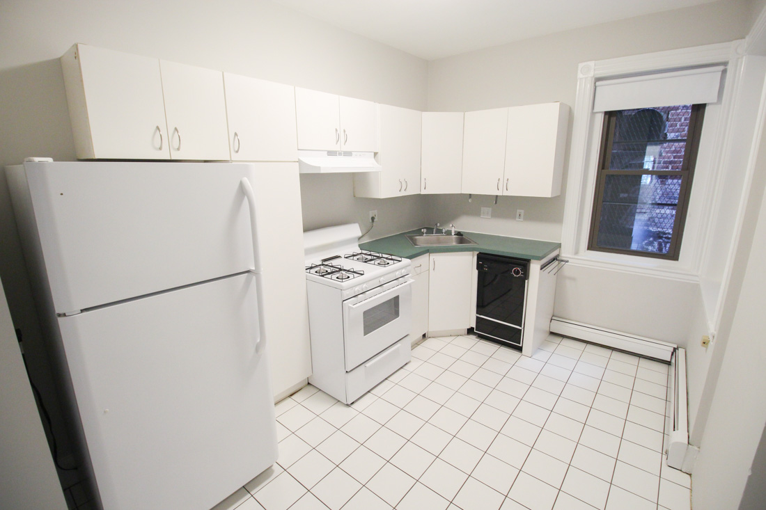 41 Harvard St, Brookline Village