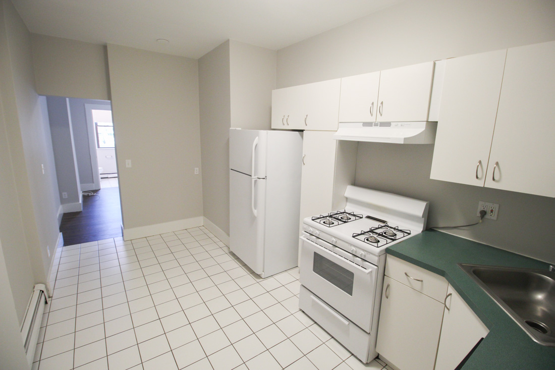 41 Harvard St, Brookline Village