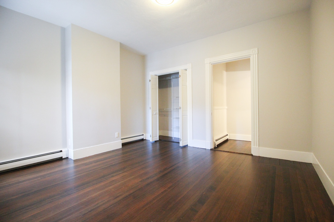 41 Harvard St, Brookline Village