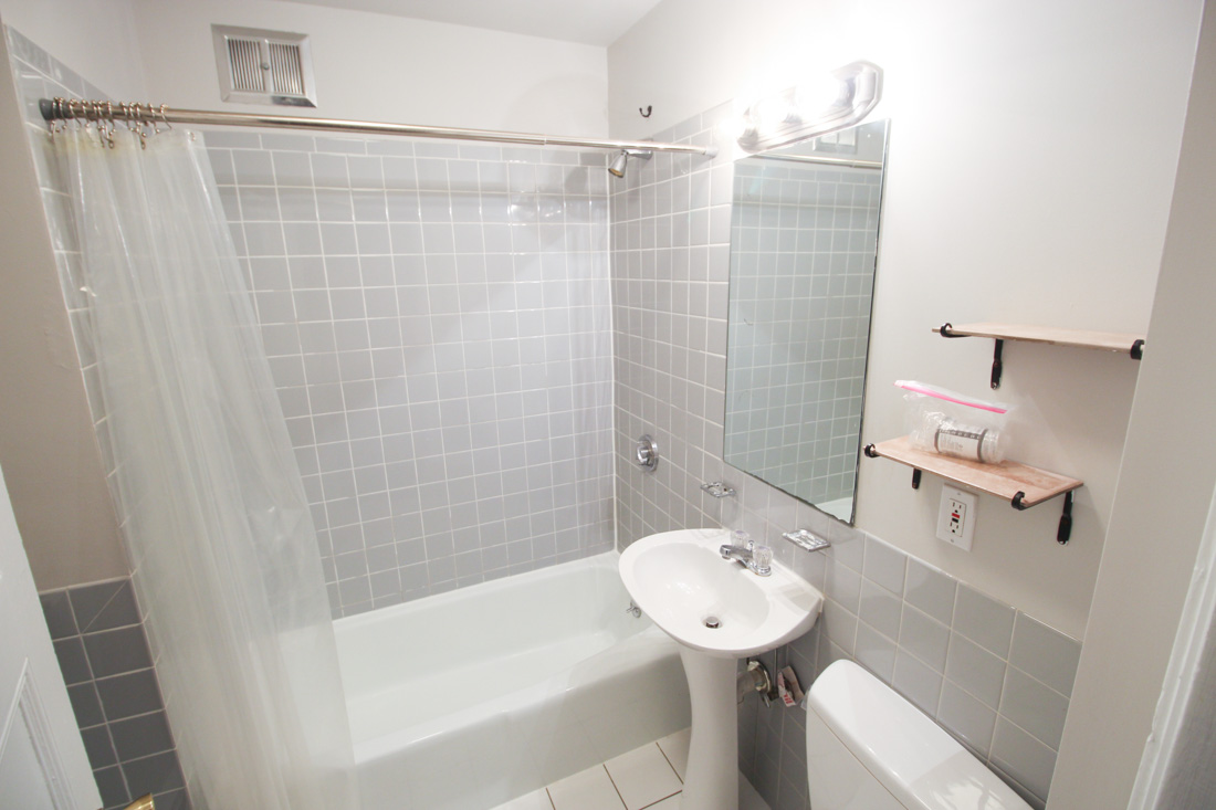 41 Harvard St, Brookline Village