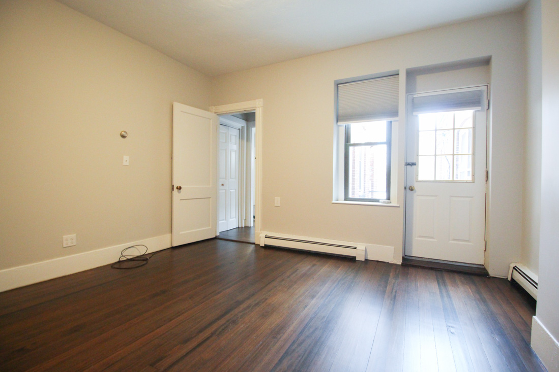 41 Harvard St, Brookline Village